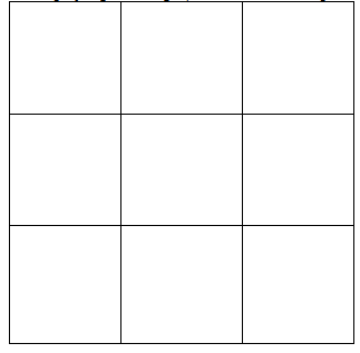 grid