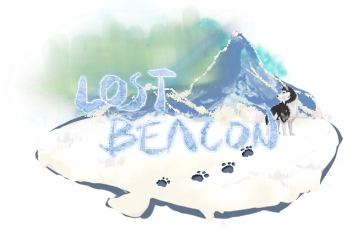 lostbeacon