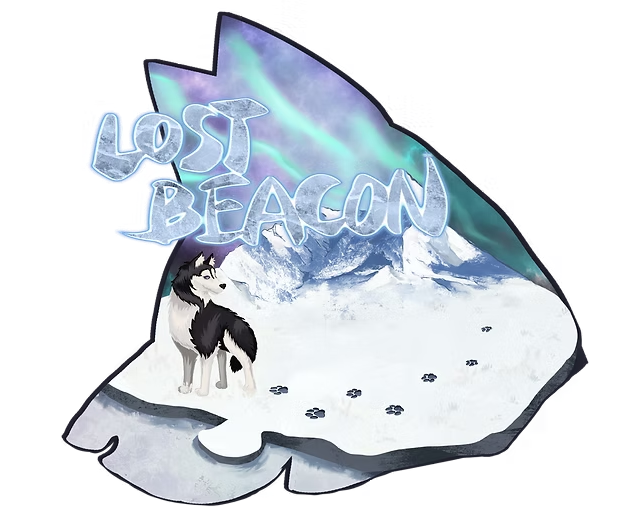 lostbeacon