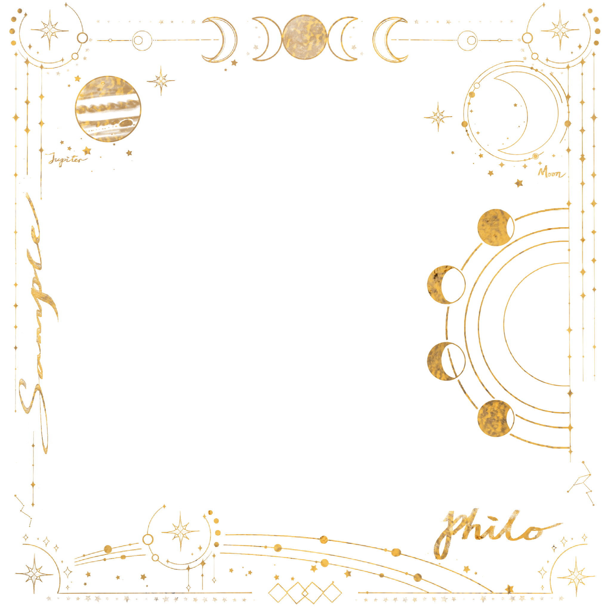 portfolio-image