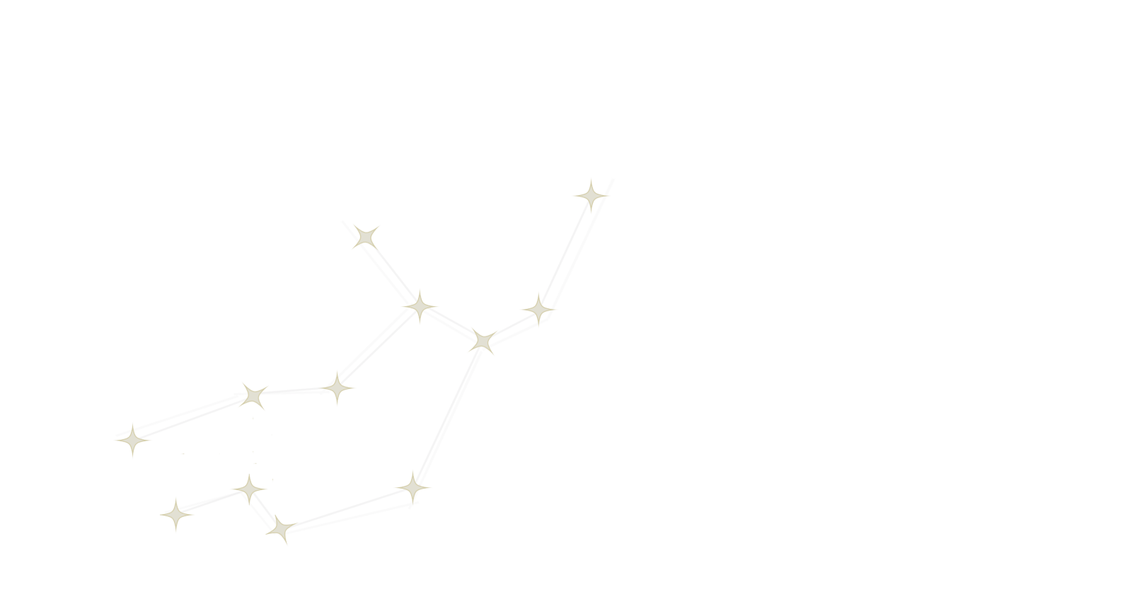 bg-shape
