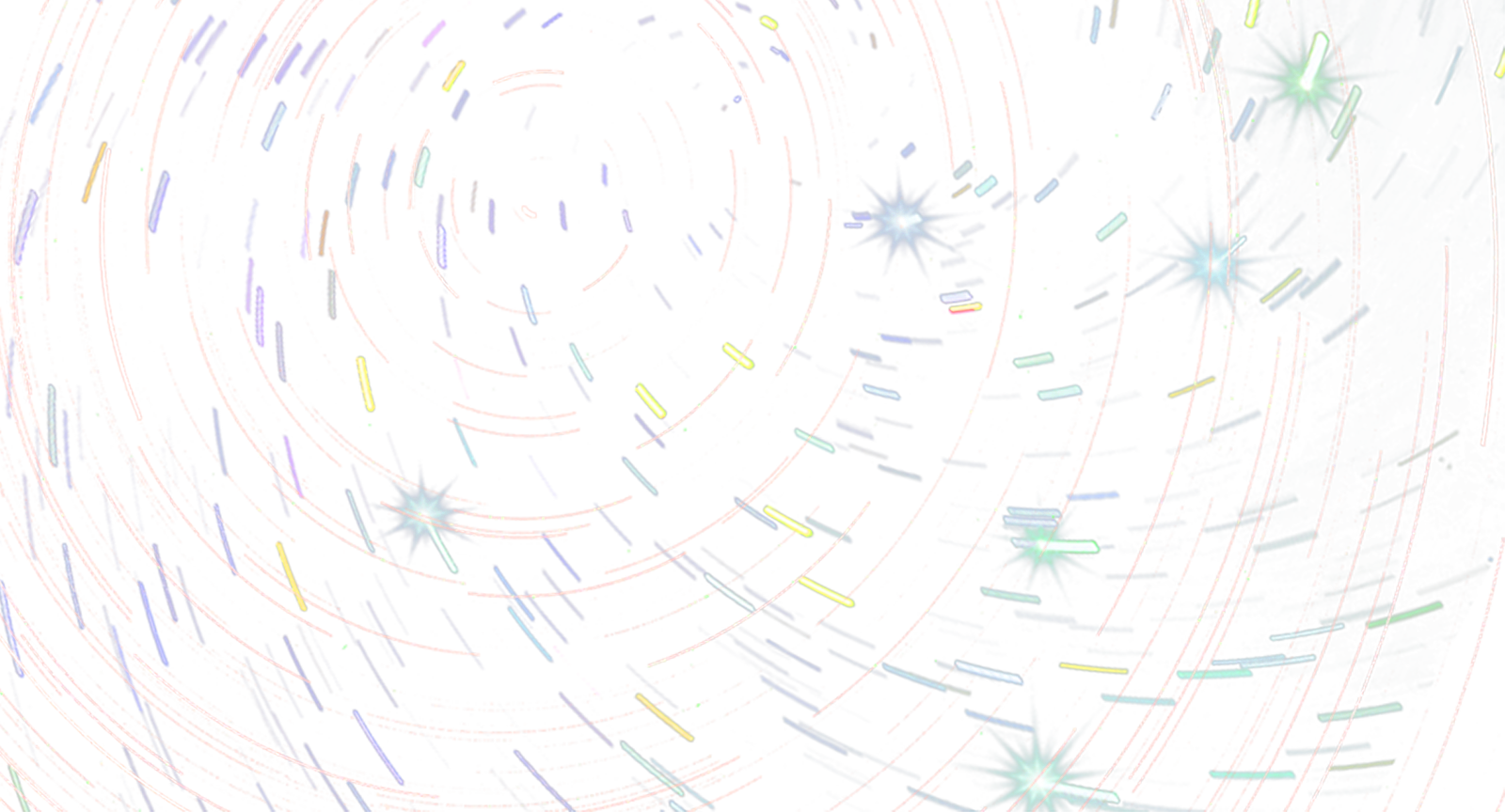 illustrations