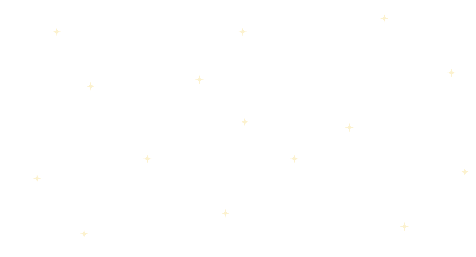 star-sm